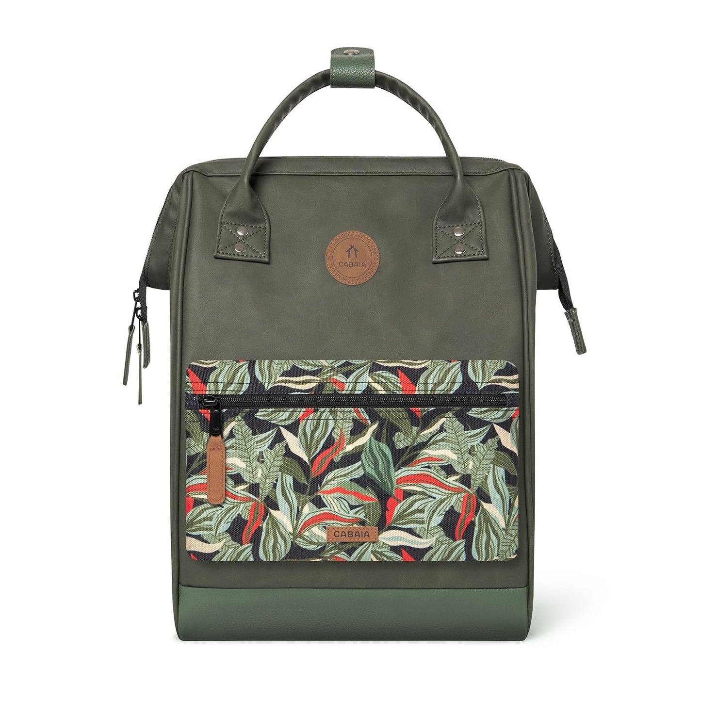Cabaia Adventurer Bag Medium busan