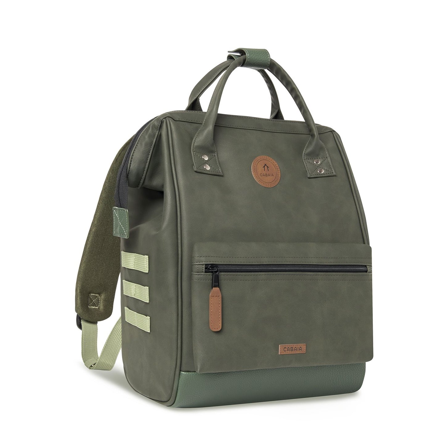 Cabaia Adventurer Bag Medium busan