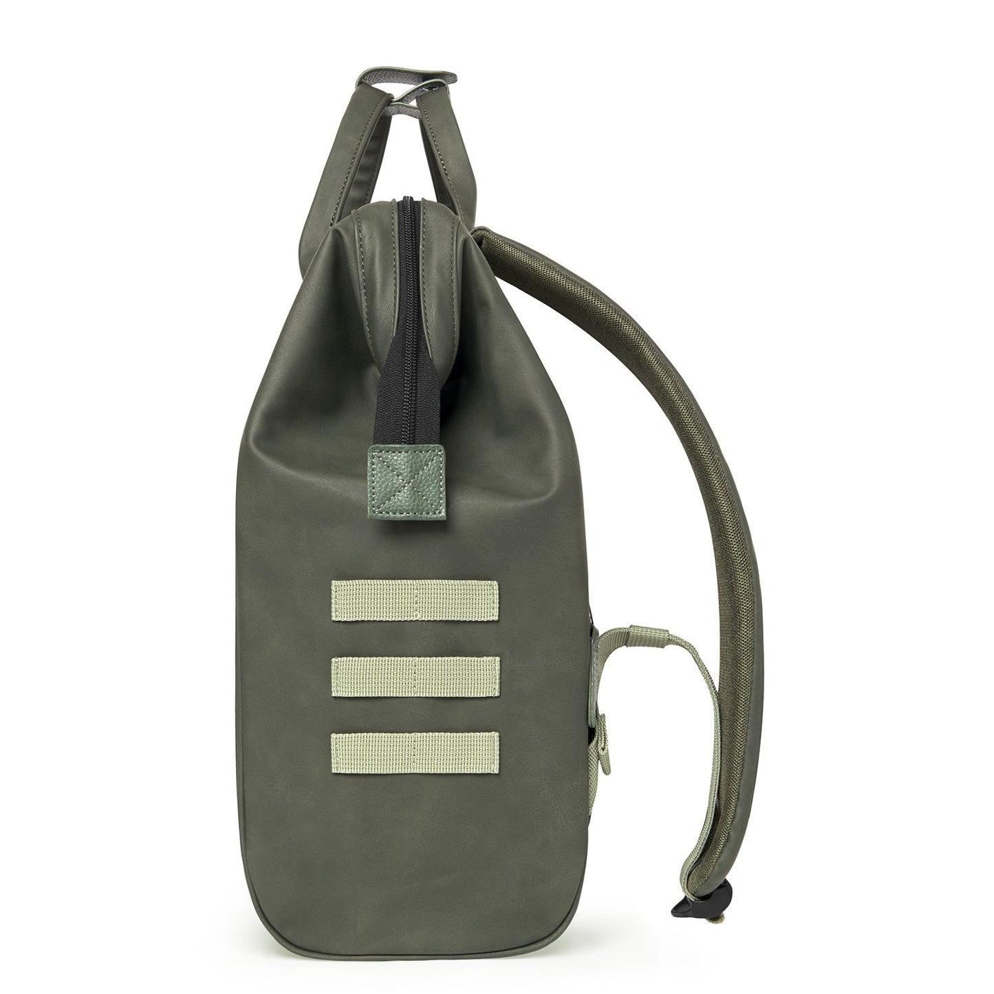Cabaia Adventurer Bag Medium busan