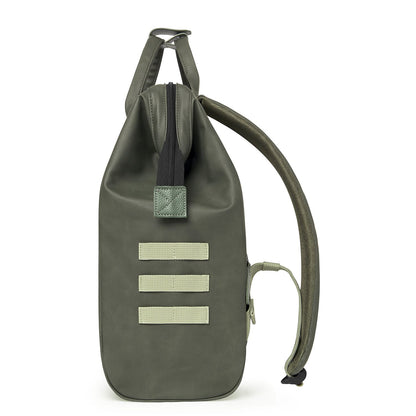 Cabaia Adventurer Bag Medium busan