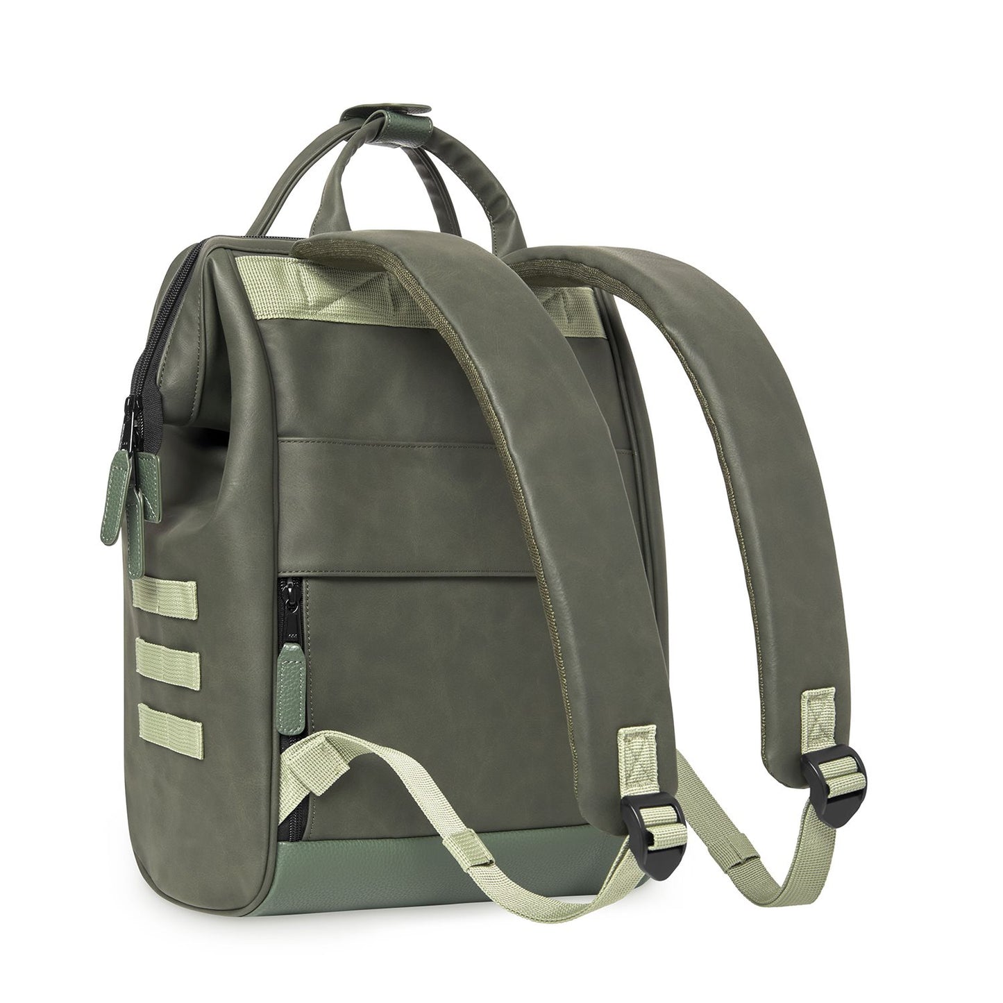 Cabaia Adventurer Bag Medium busan