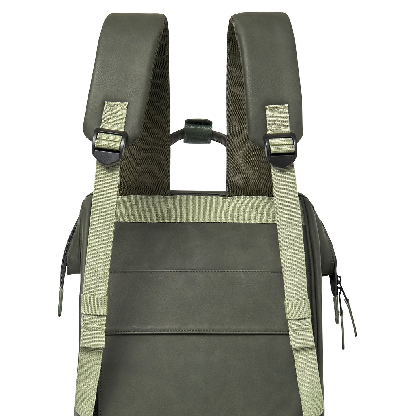 Cabaia Adventurer Bag Medium busan