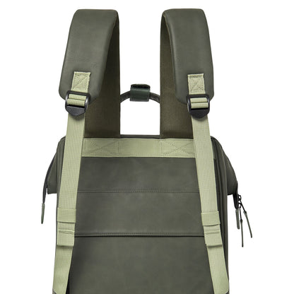 Cabaia Adventurer Bag Medium busan