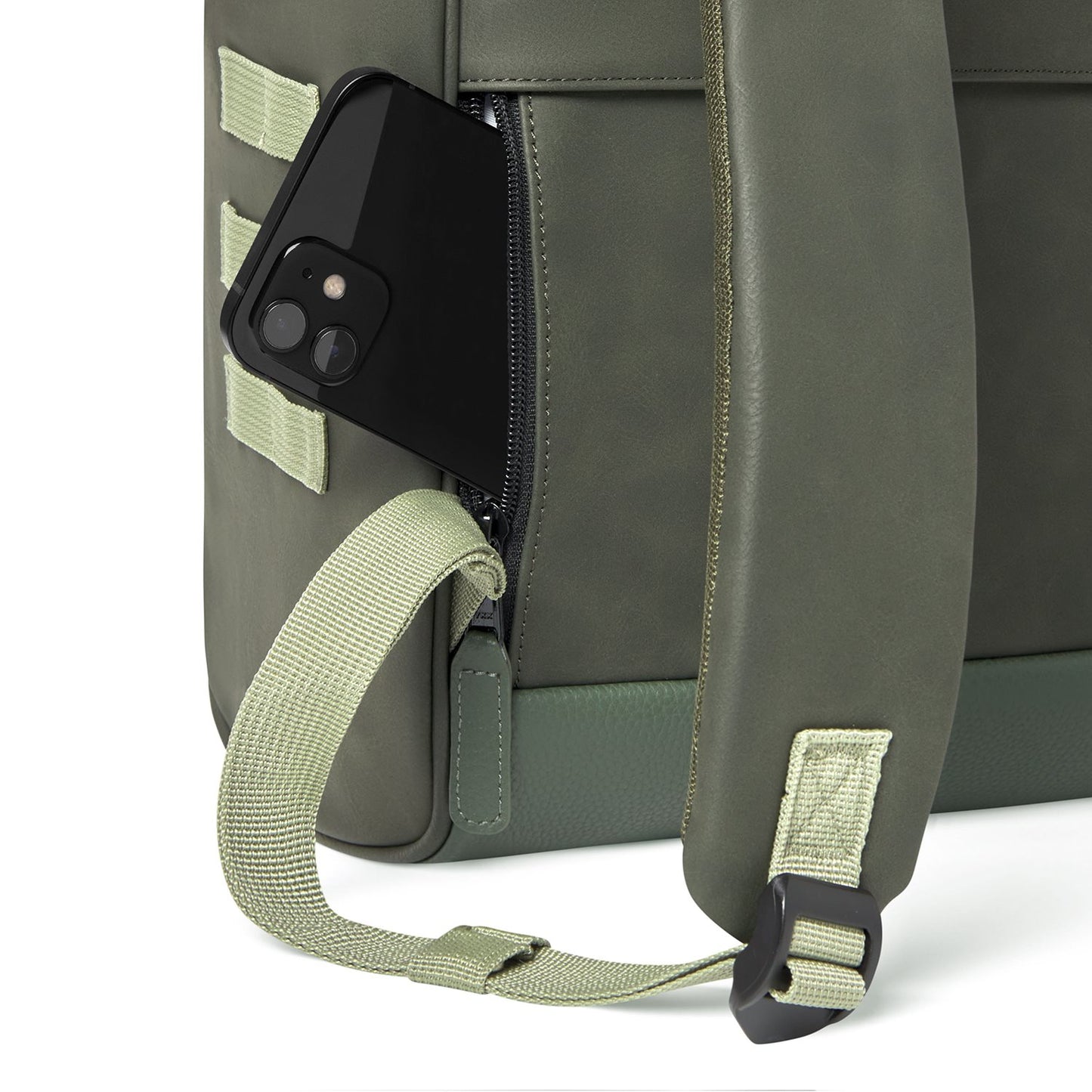 Cabaia Adventurer Bag Medium busan