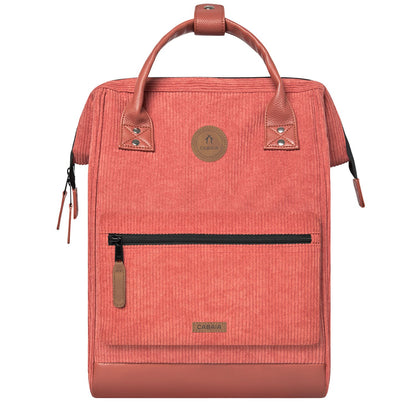 Cabaia Adventurer Bag Medium newcastle