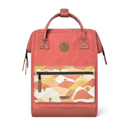 Cabaia Adventurer Bag Medium newcastle