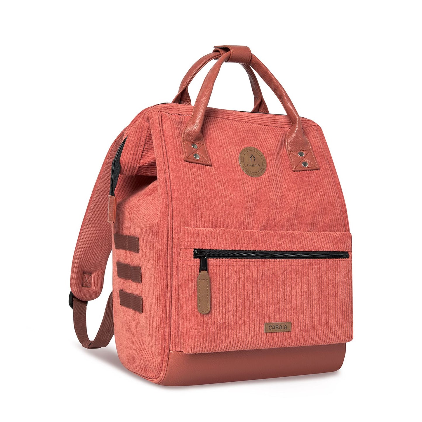 Cabaia Adventurer Bag Medium newcastle