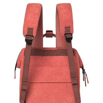 Cabaia Adventurer Bag Medium newcastle