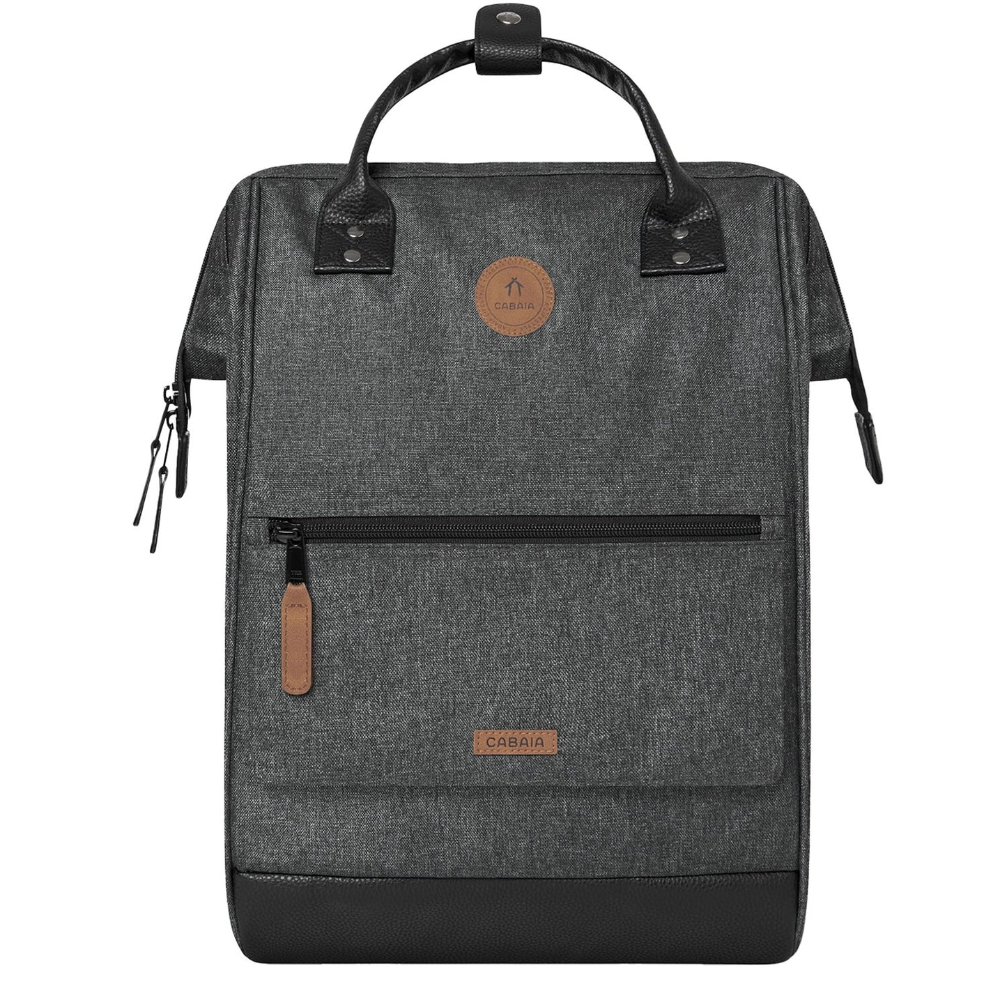 Cabaia Adventurer Bag Large luxembourg