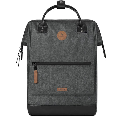 Cabaia Adventurer Bag Large luxembourg