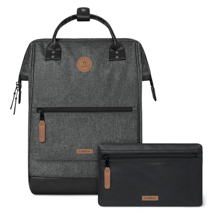 Cabaia Adventurer Bag Large luxembourg