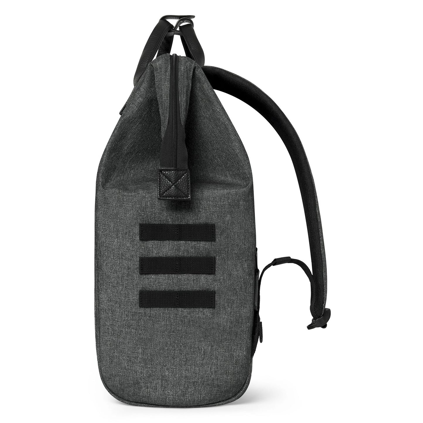 Cabaia Adventurer Bag Large luxembourg