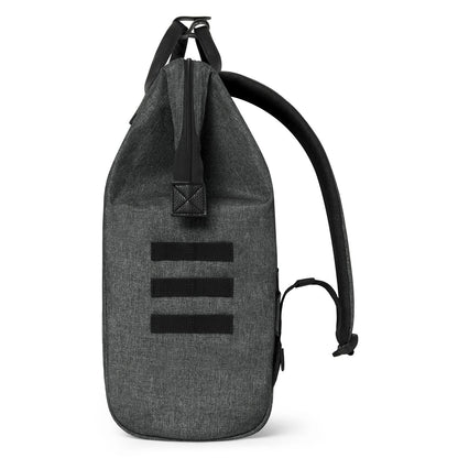 Cabaia Adventurer Bag Large luxembourg