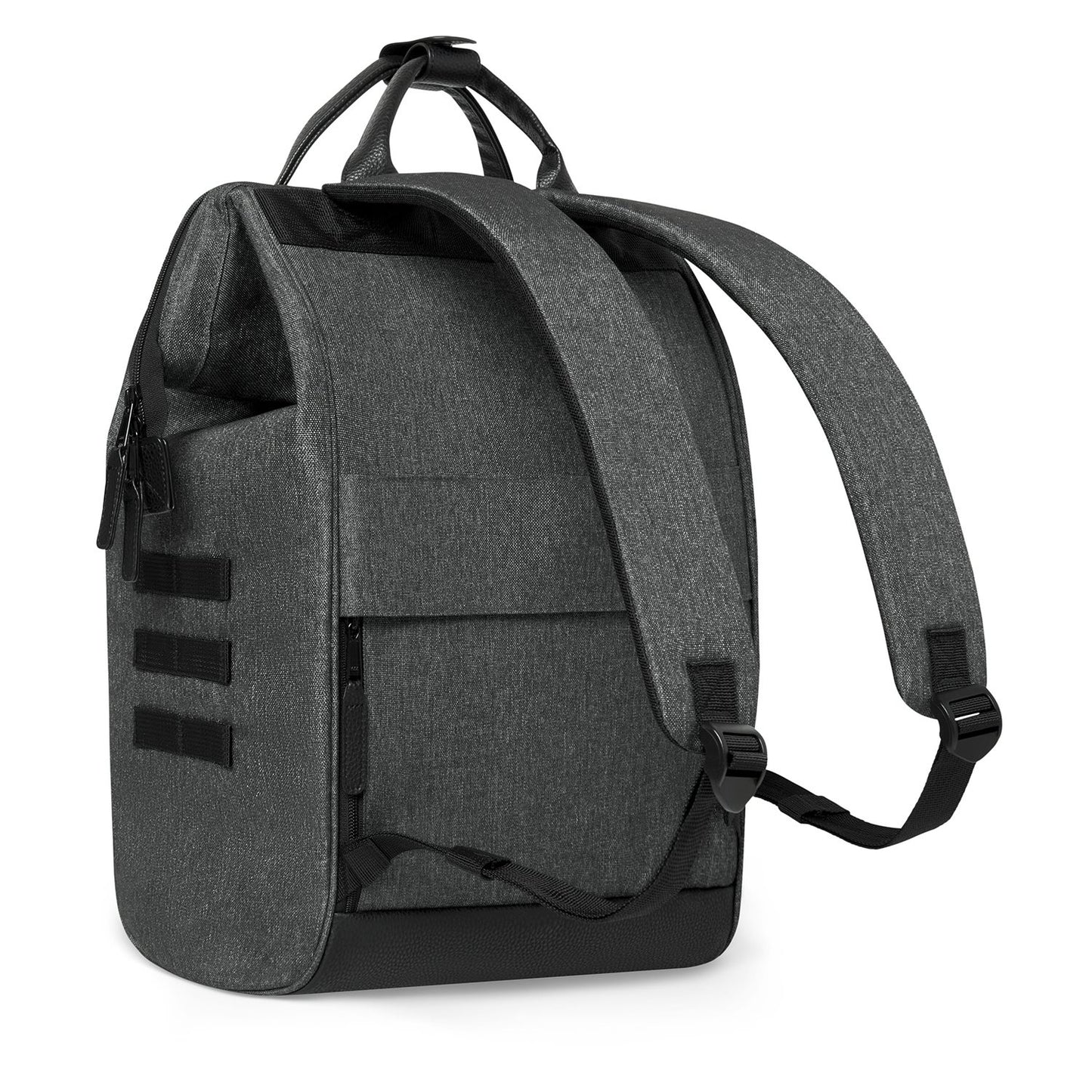 Cabaia Adventurer Bag Large luxembourg