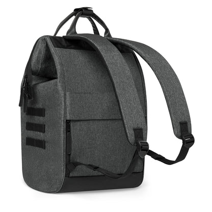 Cabaia Adventurer Bag Large luxembourg