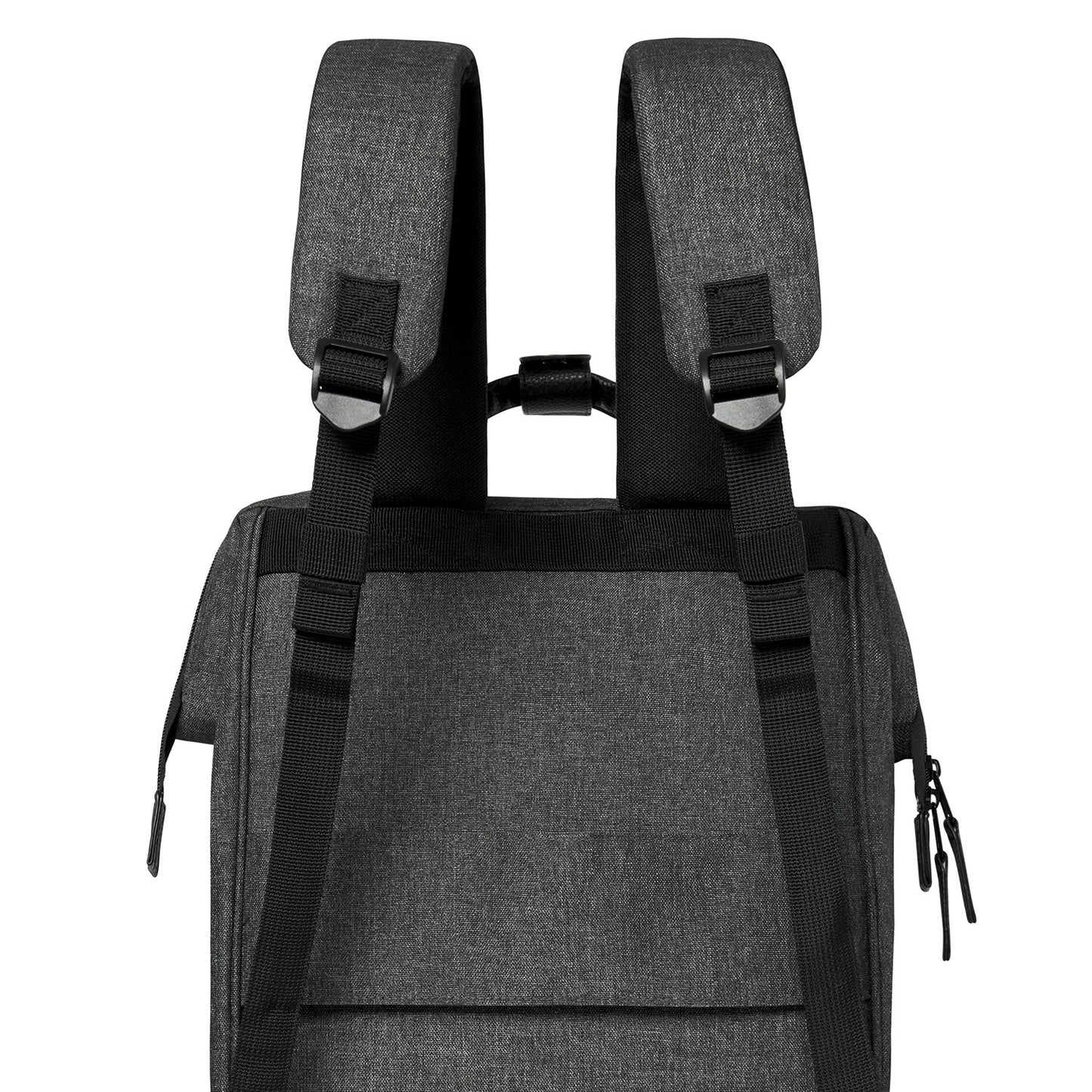 Cabaia Adventurer Bag Large luxembourg