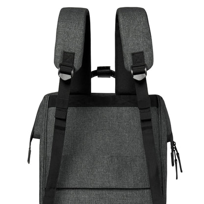 Cabaia Adventurer Bag Large luxembourg