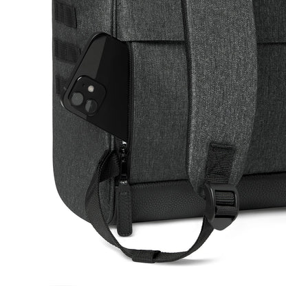 Cabaia Adventurer Bag Large luxembourg