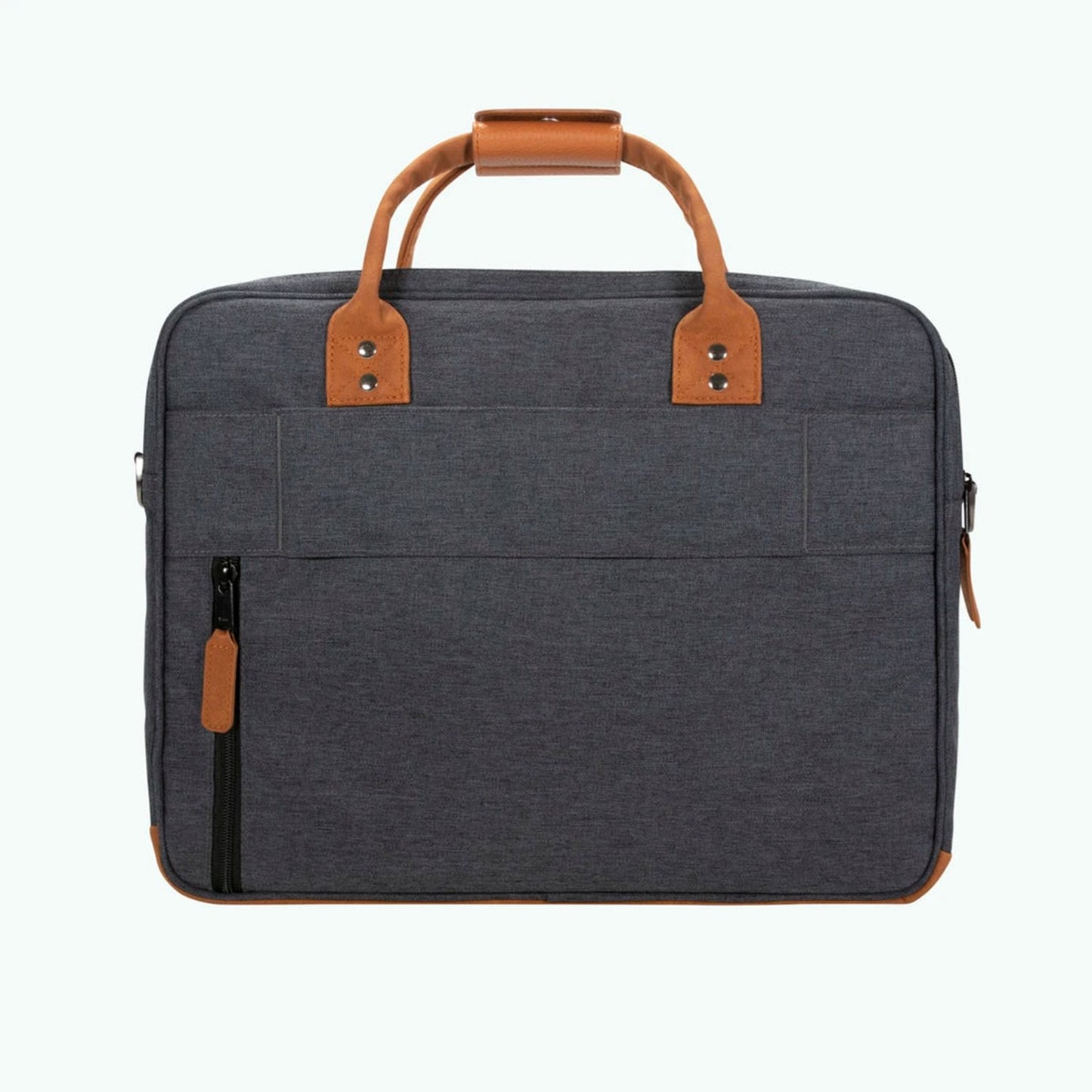 Cabaia Adventurer Messenger Bag Medium londres