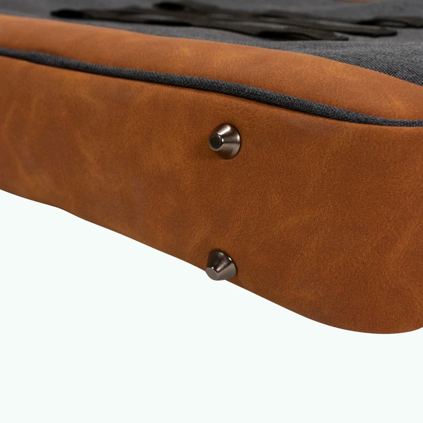 Cabaia Adventurer Messenger Bag Medium londres
