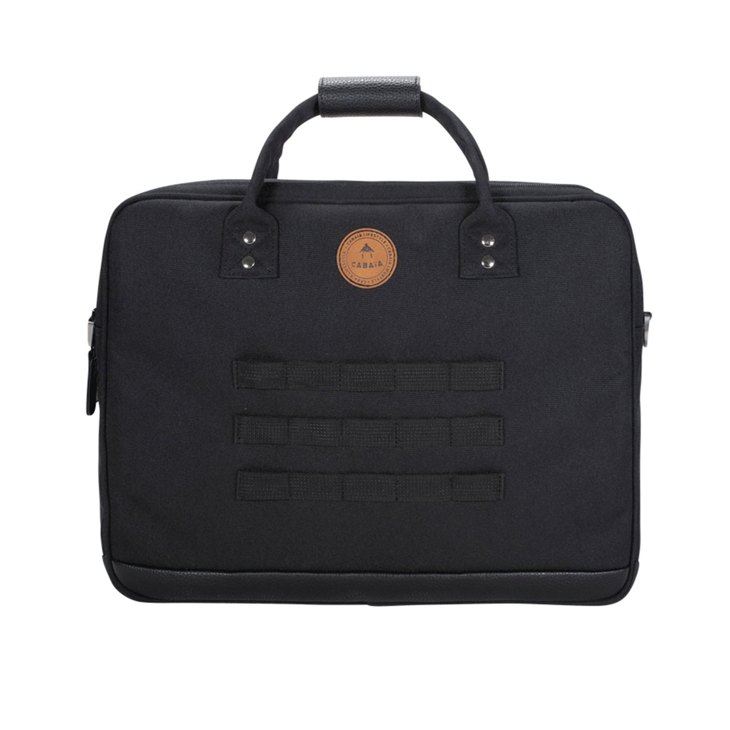 Cabaia Messenger Bag Medium berlin