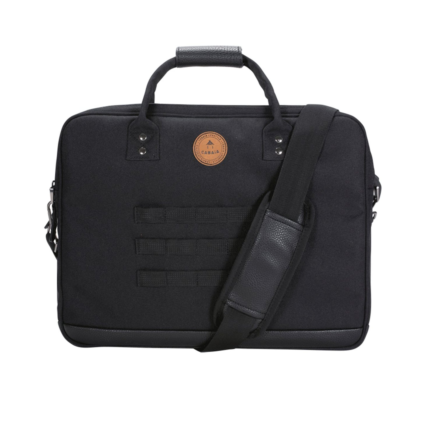 Cabaia Messenger Bag Medium berlin