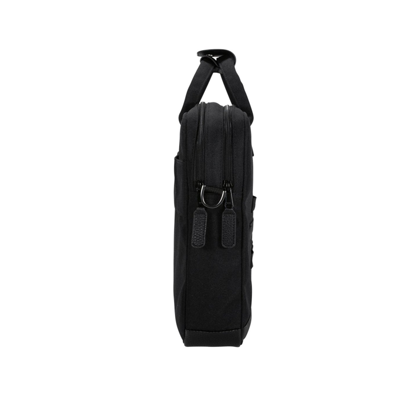 Cabaia Messenger Bag Medium berlin