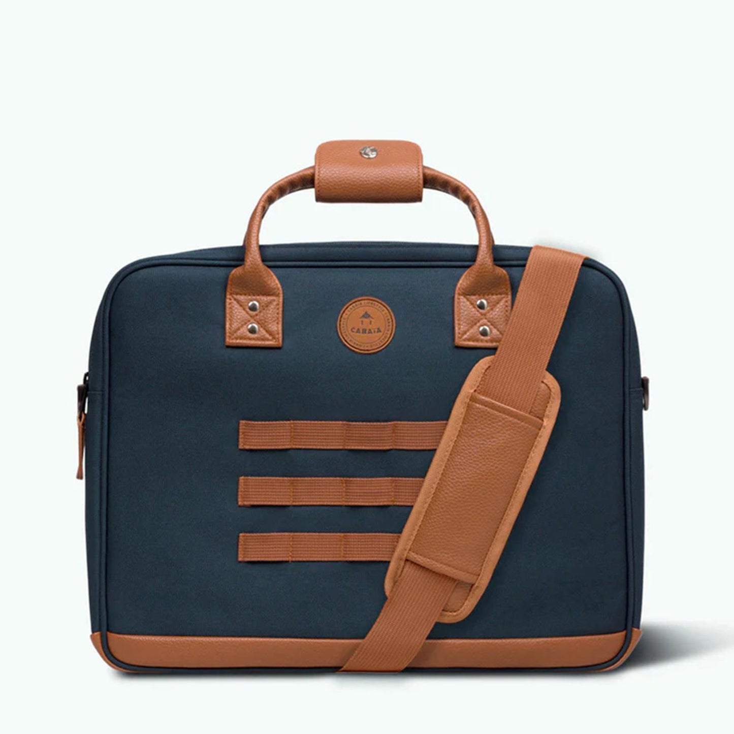 Cabaia Messenger Bag Medium chicago