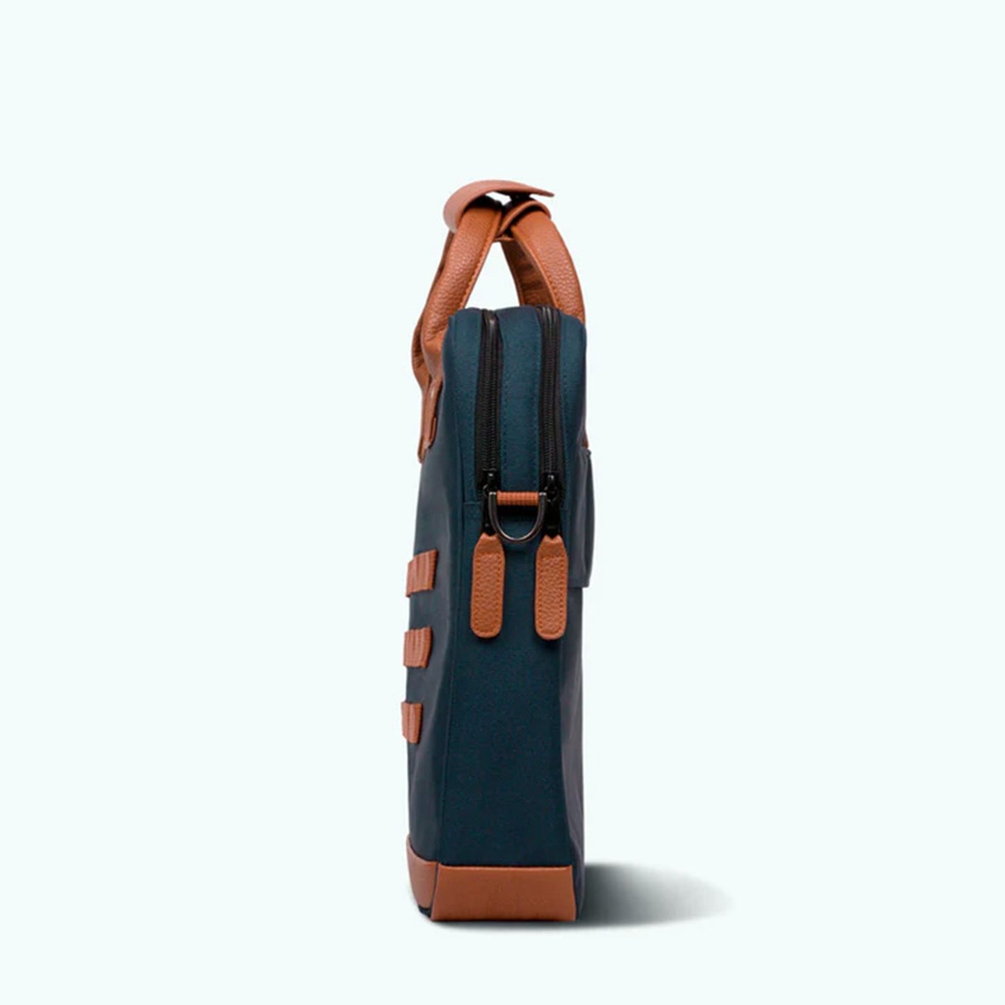 Cabaia Messenger Bag Medium chicago