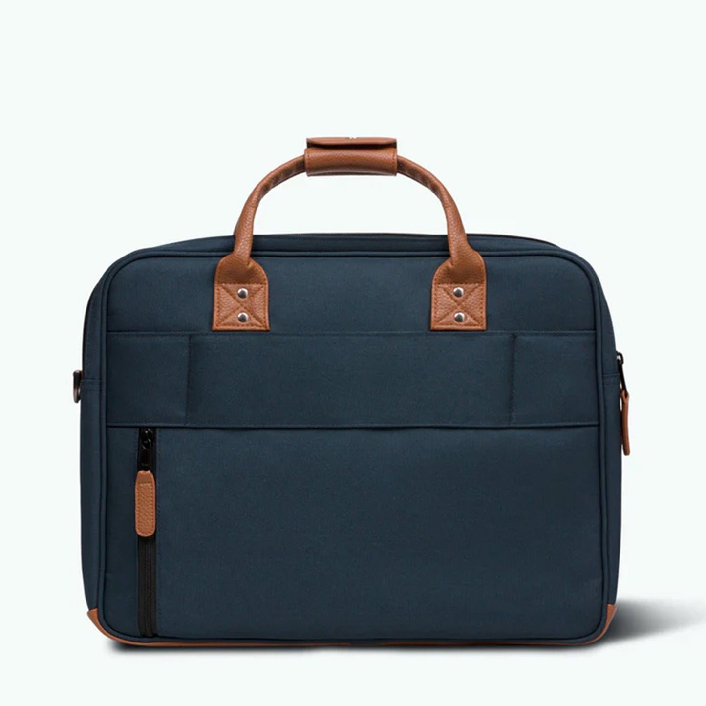 Cabaia Messenger Bag Medium chicago