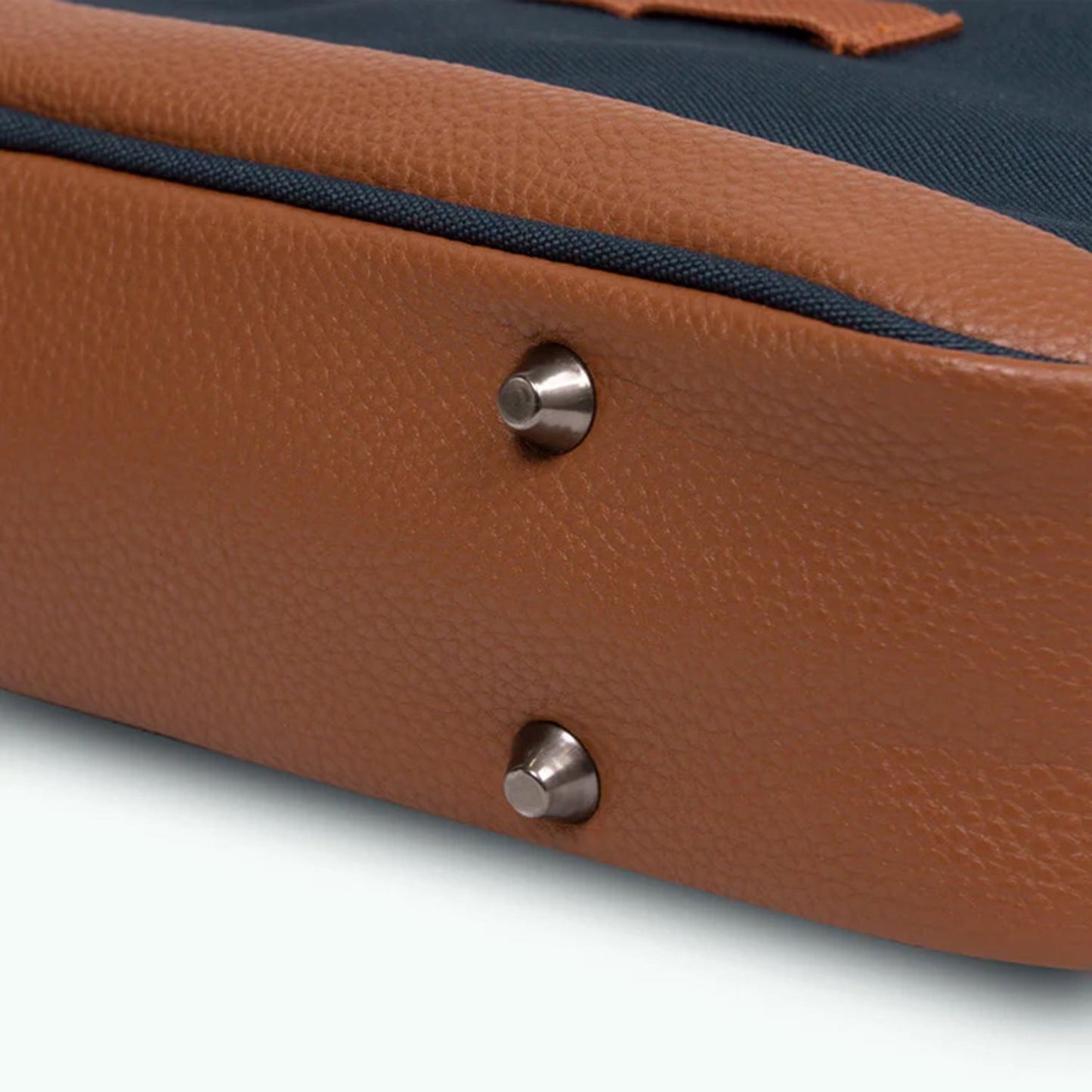 Cabaia Messenger Bag Medium chicago