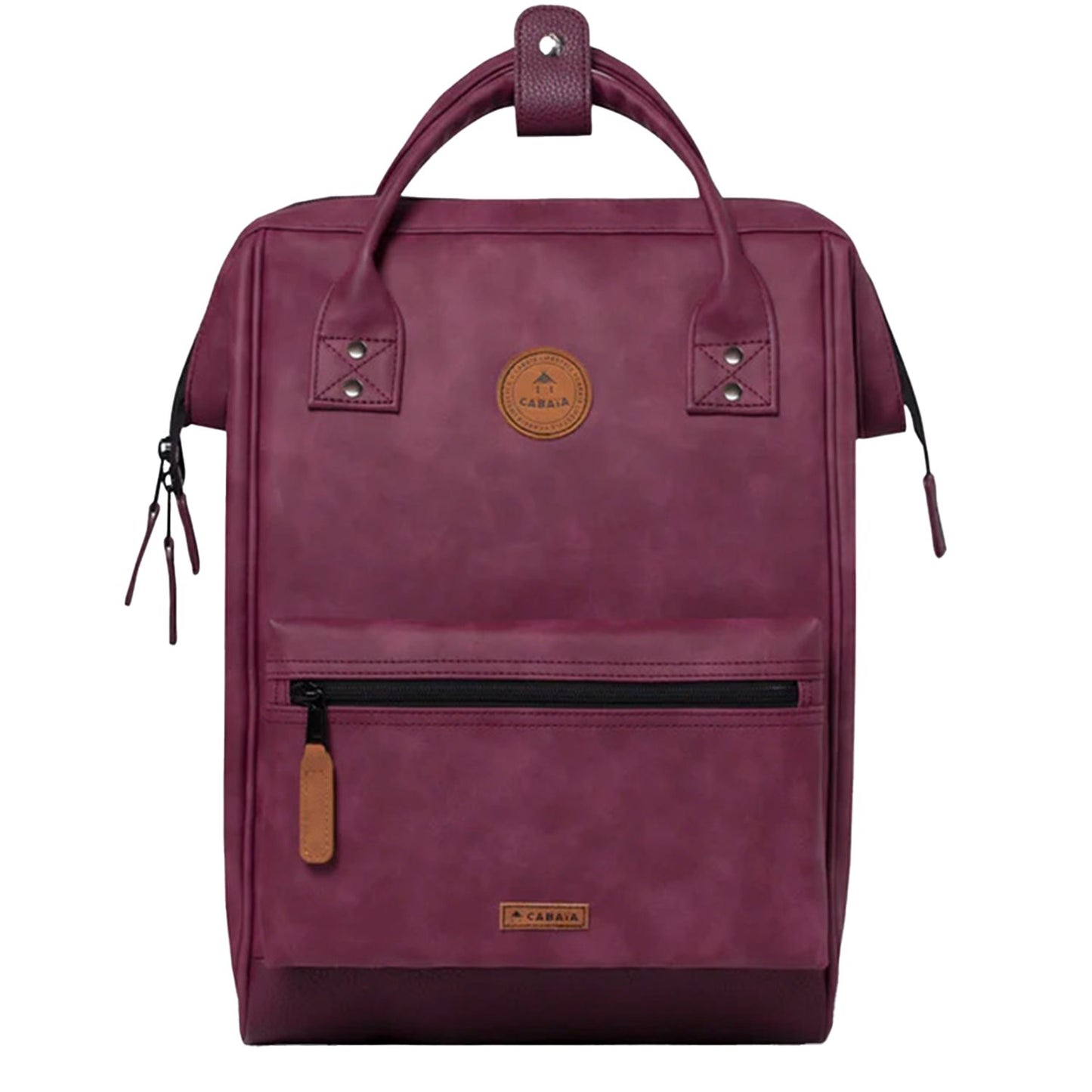 Cabaia Adventurer Bag Medium delhi