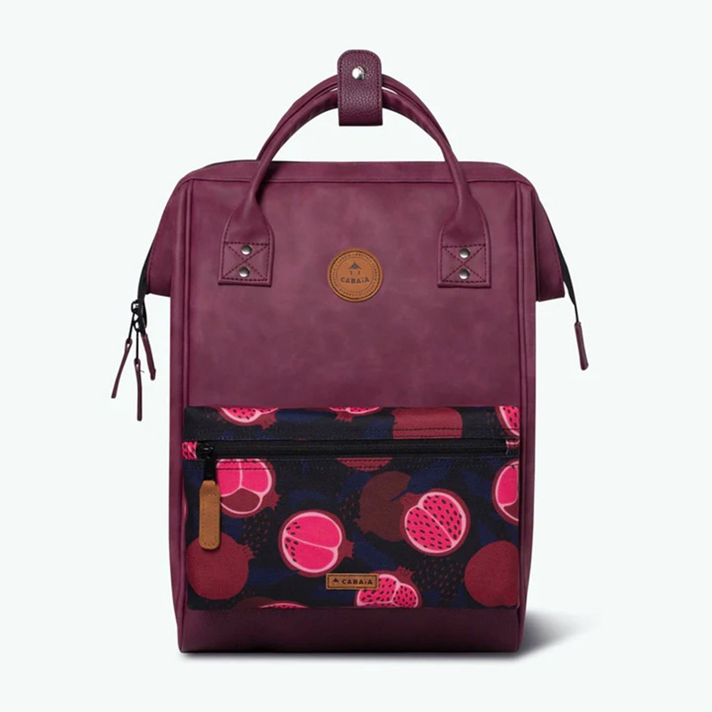 Cabaia Adventurer Bag Medium delhi