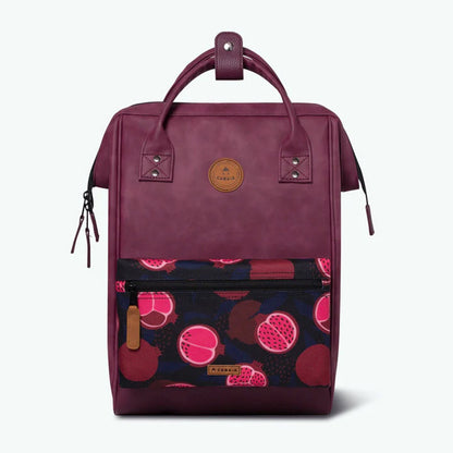 Cabaia Adventurer Bag Medium delhi