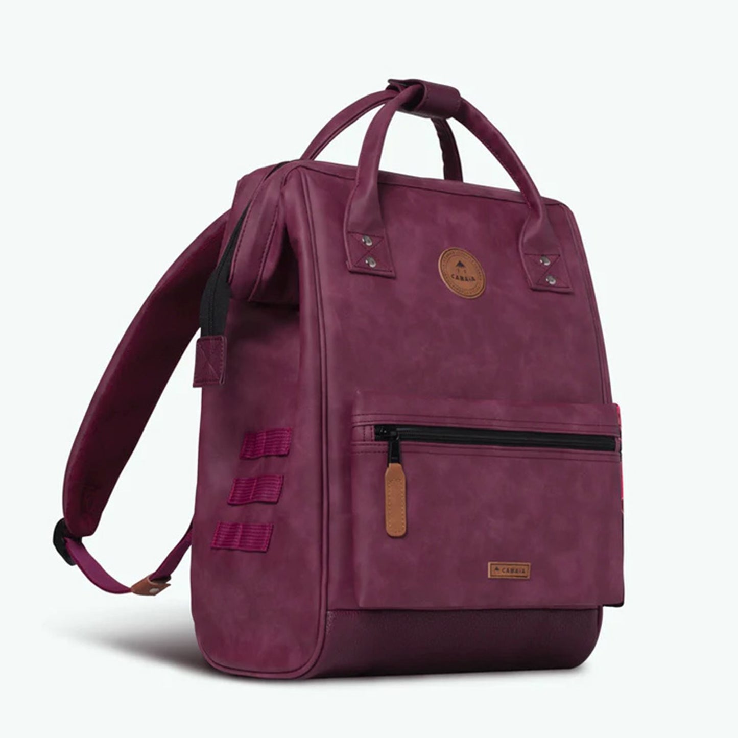 Cabaia Adventurer Bag Medium delhi