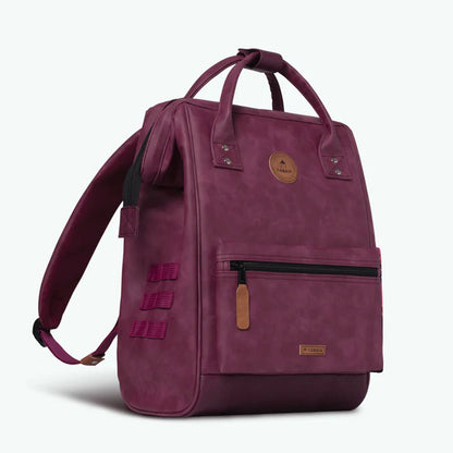 Cabaia Adventurer Bag Medium delhi