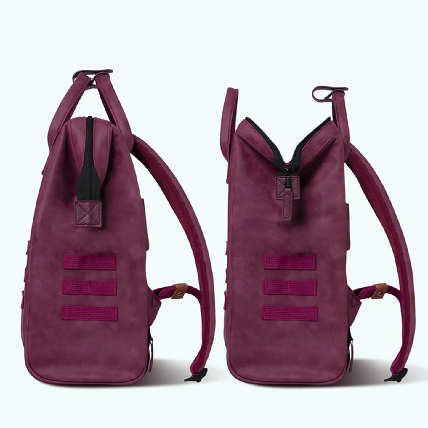 Cabaia Adventurer Bag Medium delhi
