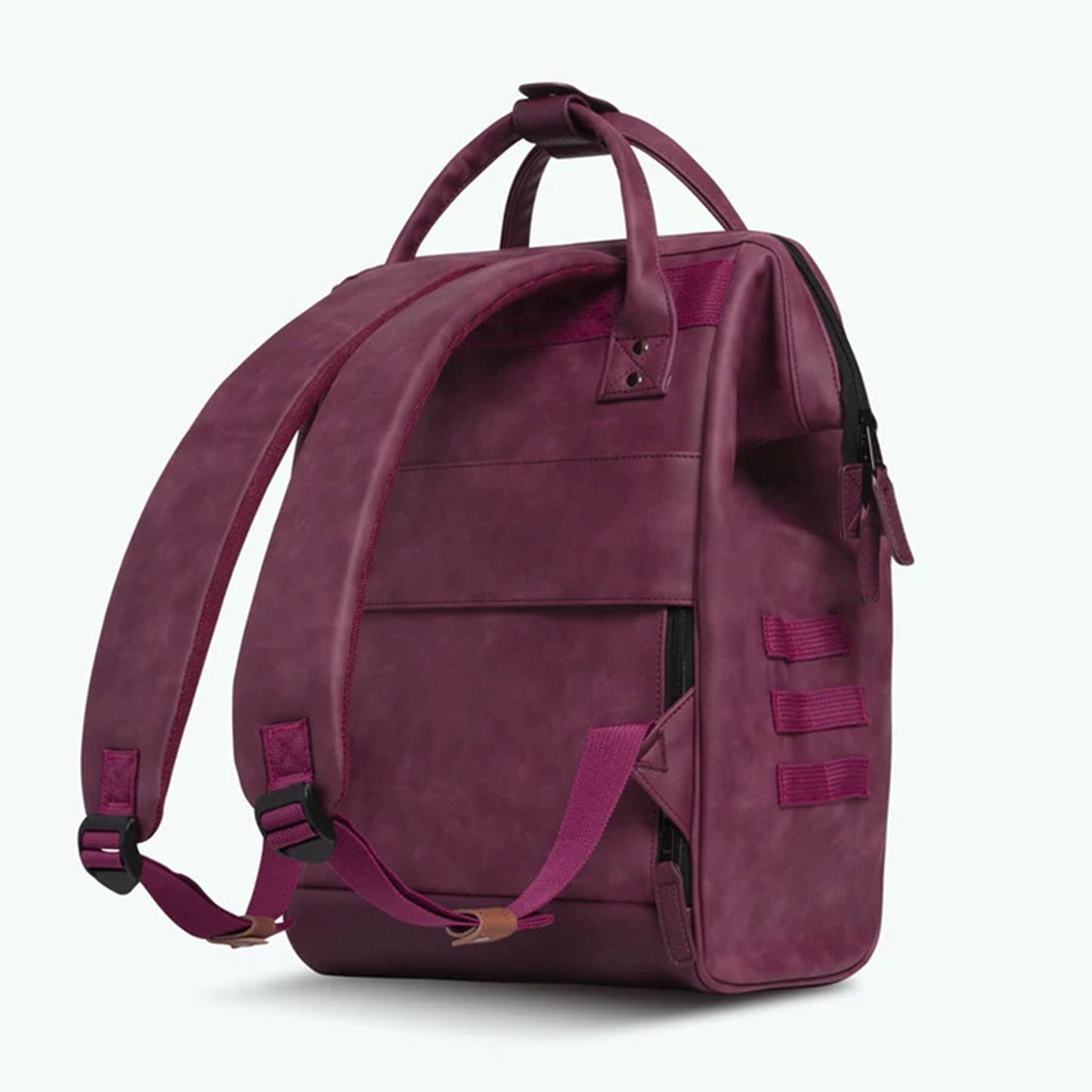 Cabaia Adventurer Bag Medium delhi