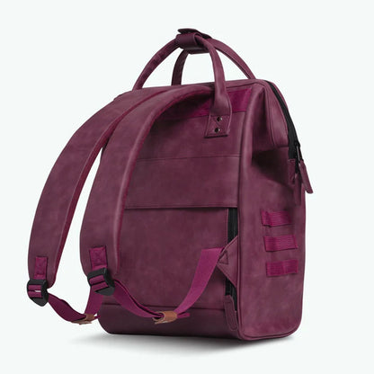 Cabaia Adventurer Bag Medium delhi