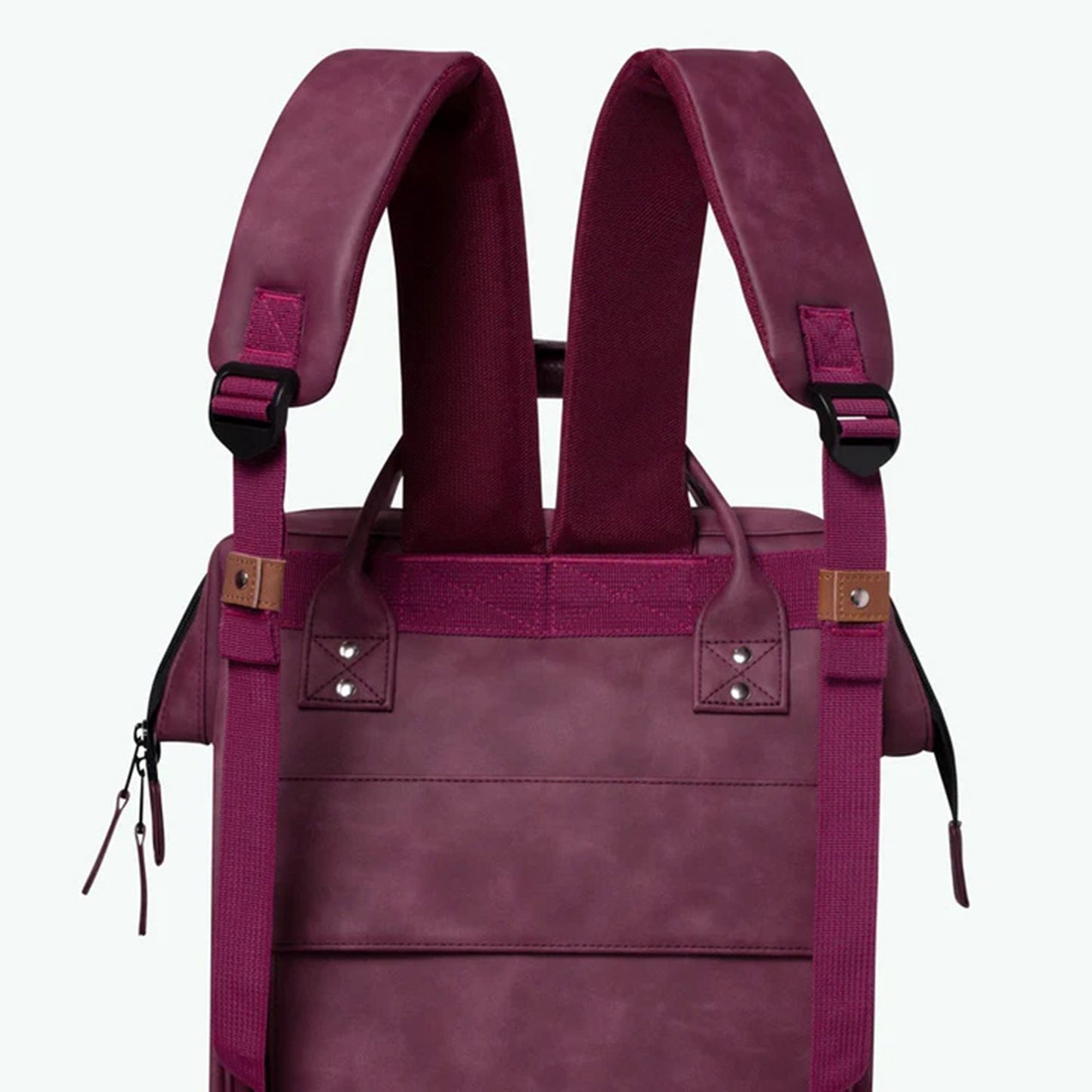 Cabaia Adventurer Bag Medium delhi