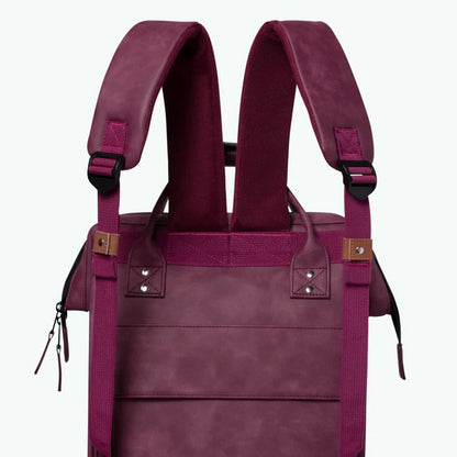 Cabaia Adventurer Bag Medium delhi