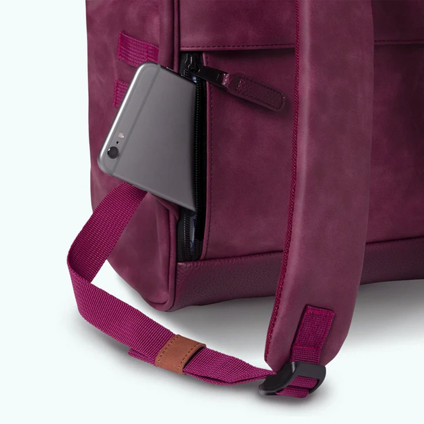Cabaia Adventurer Bag Medium delhi