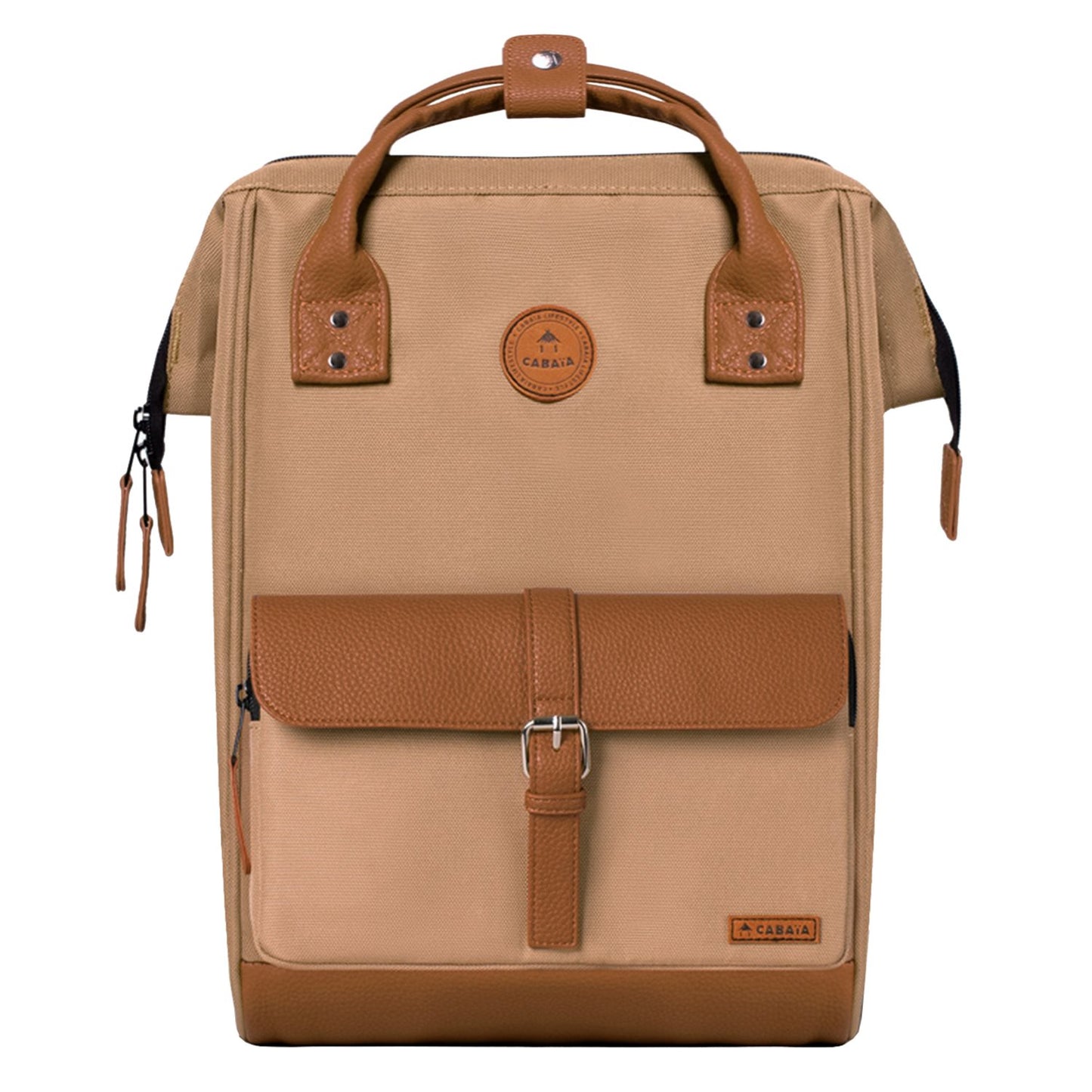 Cabaia Adventurer Bag Medium kuala lumpur