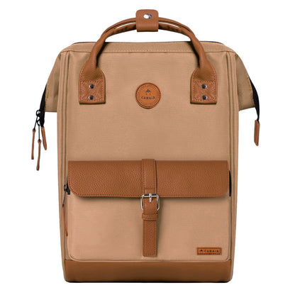 Cabaia Adventurer Bag Medium kuala lumpur