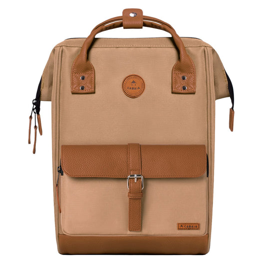 Cabaia Adventurer Bag Medium kuala lumpur