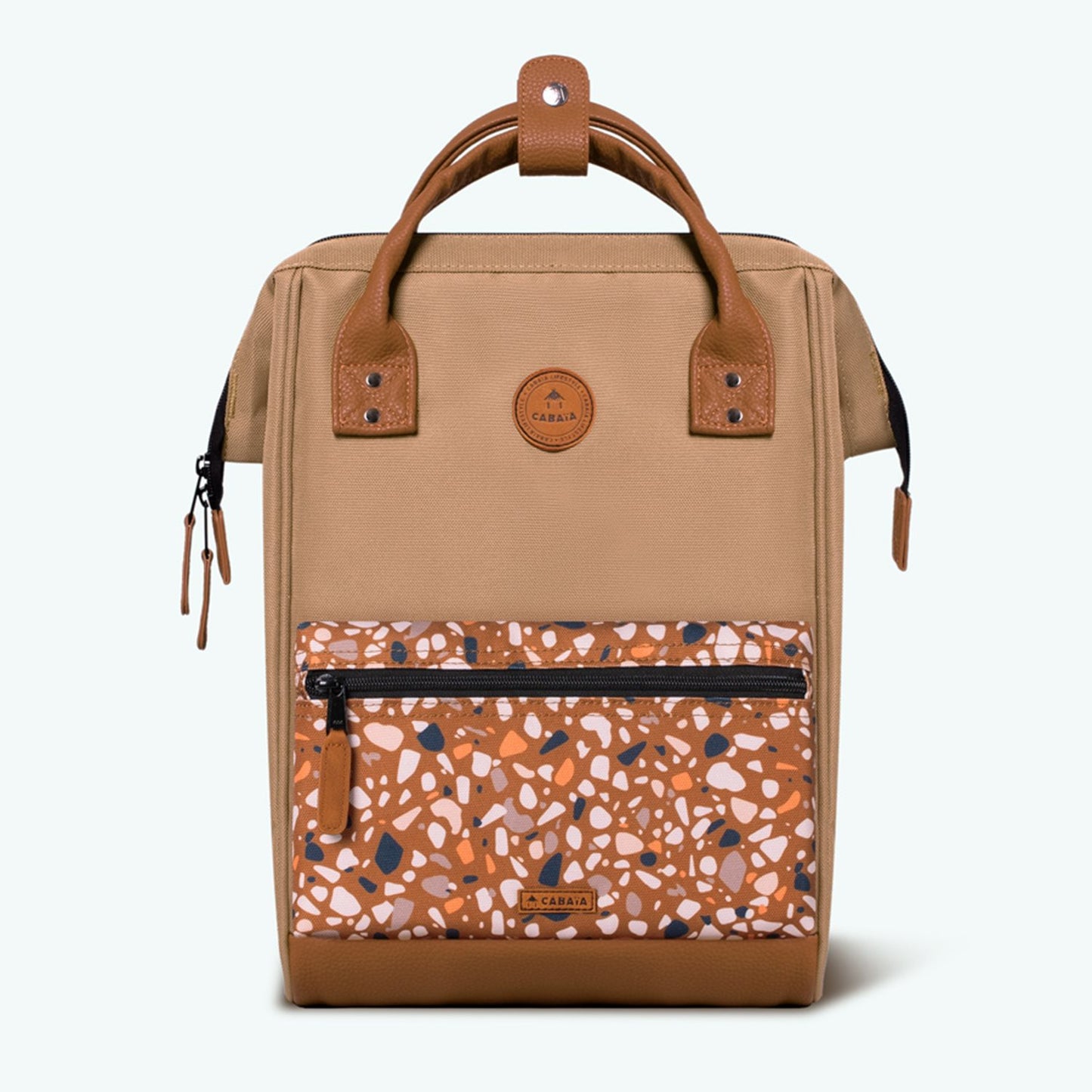 Cabaia Adventurer Bag Medium kuala lumpur