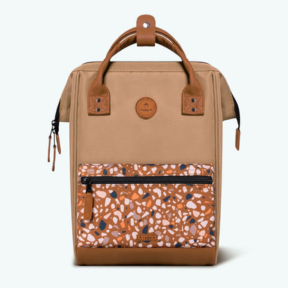 Cabaia Adventurer Bag Medium kuala lumpur