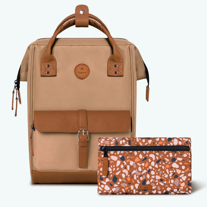 Cabaia Adventurer Bag Medium kuala lumpur