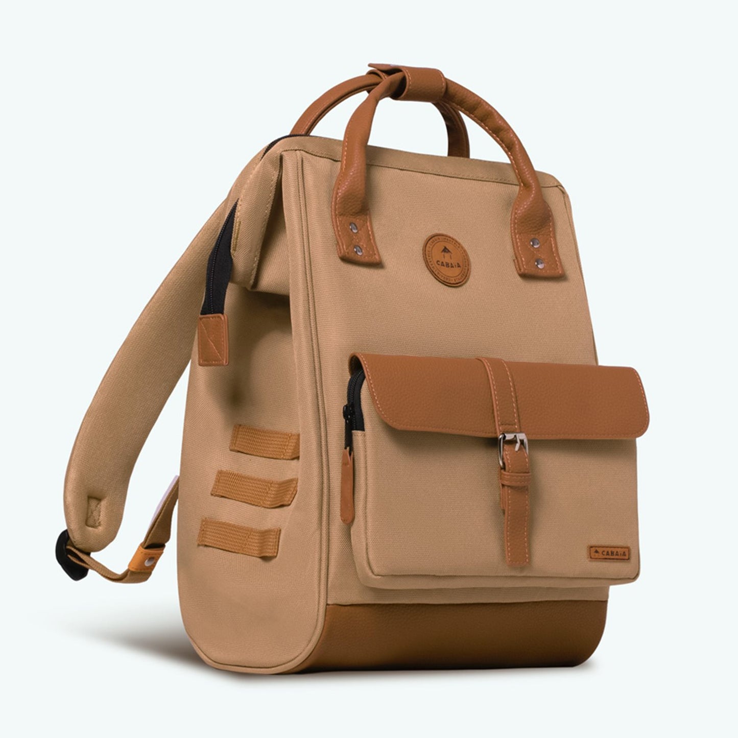 Cabaia Adventurer Bag Medium kuala lumpur