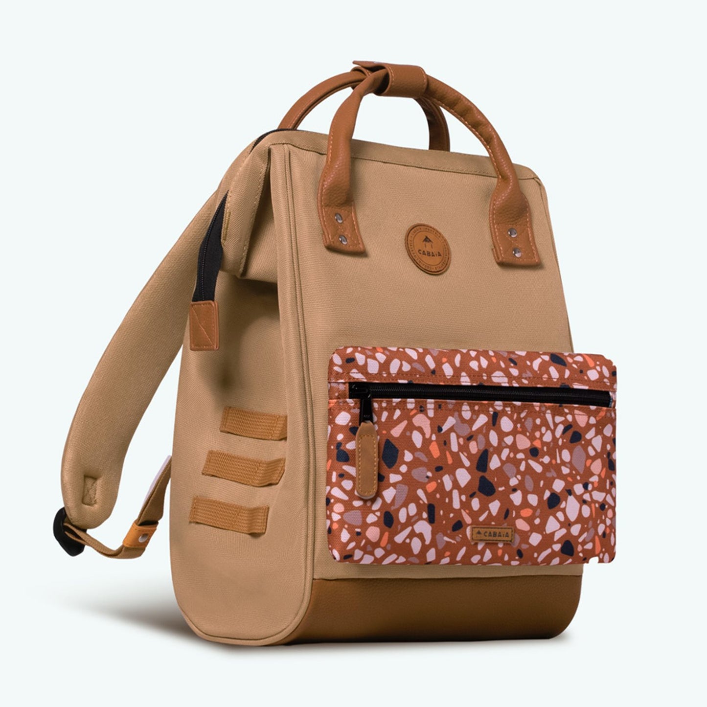 Cabaia Adventurer Bag Medium kuala lumpur